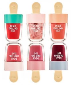 Son Que Kem Etude House Dear Darling