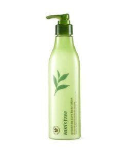 Sữa Dưỡng Thể Giữ Ẩm và Ngăn Ngừa Lão Hóa