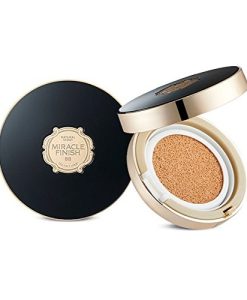 Phấn Nước The Face Shop BB Power